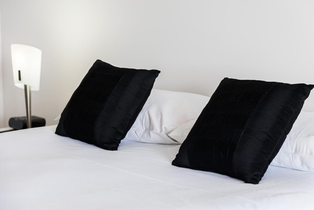 Bluewater Point Resort Mooloolaba Extérieur photo